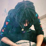 main
crew star