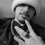 main
crew star