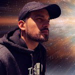 main
crew star