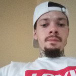 main
crew star