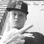 main
crew star