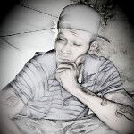 main
crew star