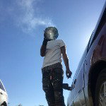 main
crew star