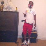 main
crew star