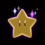 main
crew star