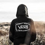 main
crew star