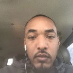 Deezy_Marquis