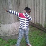 main
crew star
