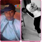 main
crew star