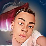 main
crew star