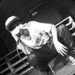 main
crew star
