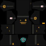 main
crew star