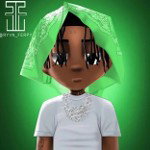 main
crew star