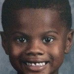 Kj2tymes