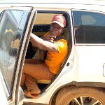 main
crew star