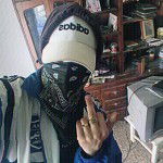 main
crew star