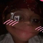 ur_mom_dawn