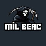 🔥MIL BEAC 💯