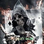 main
crew star
