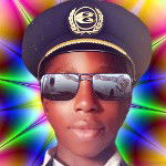 main
crew star