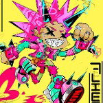 main
crew star