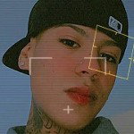 main
crew star
