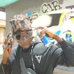 main
crew star