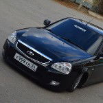 main
crew star