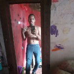main
crew star