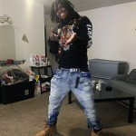 main
crew star