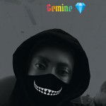 Gemine
