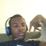 main
crew star
