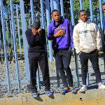 main
crew star