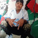 main
crew star