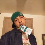 main
crew star