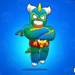 main
crew star