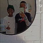 main
crew star