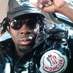 main
crew star