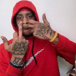 main
crew star