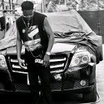 main
crew star