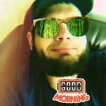 main
crew star