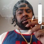 main
crew star