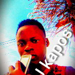 main
crew star