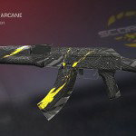 main
crew star