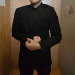 main
crew star