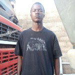 main
crew star