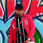 main
crew star