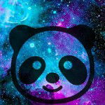 main
crew star