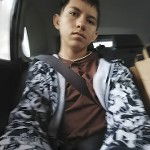main
crew star