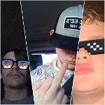 main
crew star